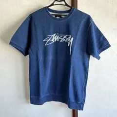 ステューシー半袖Tシャツのサムネイル