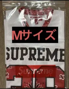 2026年最新】SUPREME アメリカンフットボールの人気アイテム - メルカリ