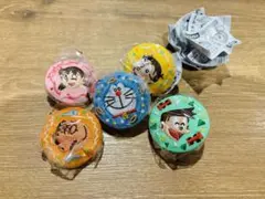 Item thumbnail for item a99a82c6-4534-4be8-b7b4-c500d3a85fb8