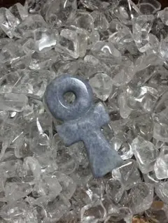 糸魚川翡翠 金山産 ⭐︎春涛 - メルカリ