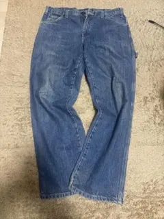 Item thumbnail for item a5b46b90-fdd6-453d-aee0-40e37b8a1ccf