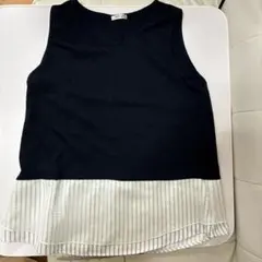 Item thumbnail for item d2085815-89e7-4dd5-b0f5-4738ebf28203