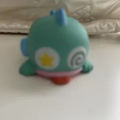 ハンギョドン ガチャガチャ