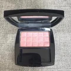 2026年最新】CHANEL パウダーチークの人気アイテム - メルカリ