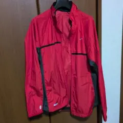 Item thumbnail for item 3da02e83-dc53-4f9e-89c3-fcbc4ee28703