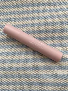 ARGELAN Tangerine Red リップクリームのサムネイル