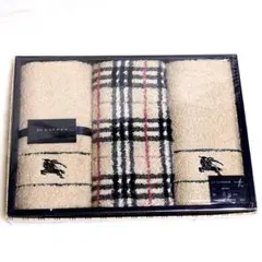 Item thumbnail for item 2e87b217-fd7c-491e-b7d0-8d0c7c0e361a