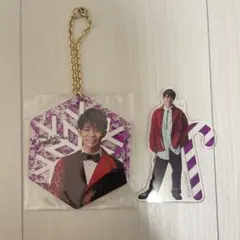 Item thumbnail for item 0649ffea-8840-4bac-9db9-66a0fb8e316a