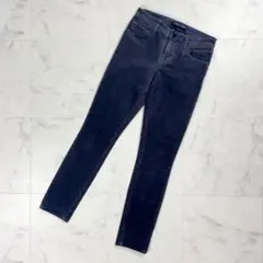 J BRAND for Theory コーデュロイパンツ サイズ23*FD898のサムネイル