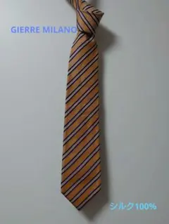 Item thumbnail for item 84be10f6-322c-4ea7-a469-1582686b112a