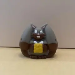 2026年最新】カロススペシャルの人気アイテム - メルカリ