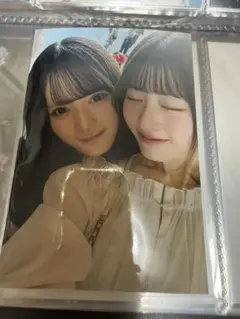 プロフ確認様 リクエスト 5点 まとめ商品