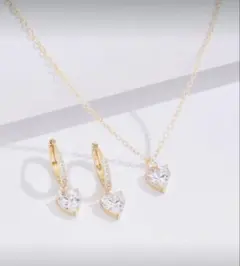 Item thumbnail for item c64ee328-56fa-4900-b020-281e9d300b4d