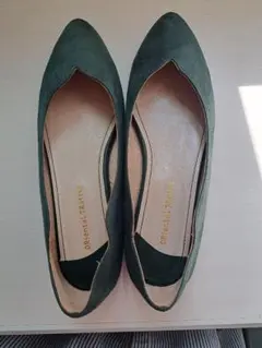 Item thumbnail for item 7ca35a39-3fed-4bdd-b3ee-a32dbe55f360