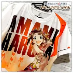 だいしん様 リクエスト 2点 まとめ商品