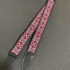 Item thumbnail for item 3fa04090-ce4b-42d8-953e-b7857a759f47