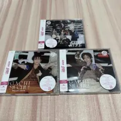 超特急 CD まとめ売り 未開封多数 超特急 CD まとめ売り - メルカリ