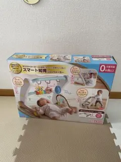 Item thumbnail for item 2bf87f87-dc14-4fde-a5e1-17cc37cc660d