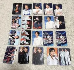 Yu-ka様 リクエスト 3点 まとめ商品