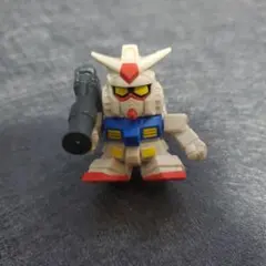 2026年最新】ガシャポン SDガンダムの人気アイテム - メルカリ