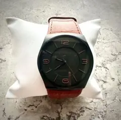 SKAGEN スカーゲン 腕時計 （箱付き）のサムネイル