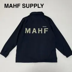 2026年最新】mahf supplyの人気アイテム - メルカリ