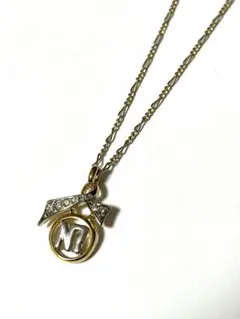 Item thumbnail for item 38d6d9e1-665c-4ad0-a3a6-372d5d7e25da