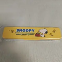 スヌーピー 箸 スプーン セット 弁当 カトラリー