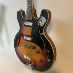 2026年最新】グレコ eg-420の人気アイテム - メルカリ