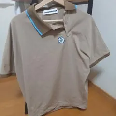 2025年最新】ディッセンバーメイ メンズの人気アイテム - メルカリ