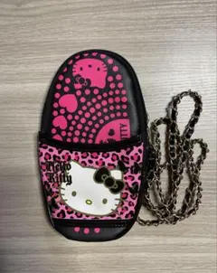 Item thumbnail for item d88ce139-3266-4421-979e-8d7429c82664