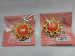 あんさんぶるスターズ　リンライ　スタライ　光