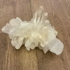 2026年最新】水晶 クラスター kgの人気アイテム - メルカリ