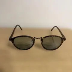 センスオブプレイス サングラスのサムネイル
