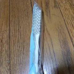 Item thumbnail for item 298c21be-2e4b-4484-a659-e00ea458ec09