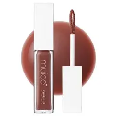 muice ミュアイス ちゅるリップランパー SP04 SP13