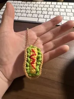 Item thumbnail for item e66eebe6-c962-4531-84e1-3f8aad0142d0