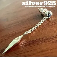 ちゃたろう様 リクエスト 2点 まとめ商品