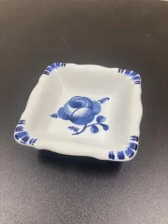 ヨッシー様 リクエスト 2点 まとめ商品