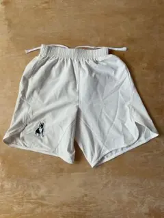 サッカージャンキー ウェア