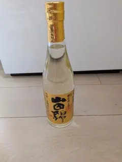 kyokuto様専用。未開封 中国酒 汾酒 FENJIU 475ml 白酒 - メルカリ