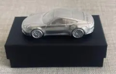 ポルシェ ペーパーウェイト メタル製 2026年最新】PORSCHE ペーパーウェイトの人気アイテム - メルカリ