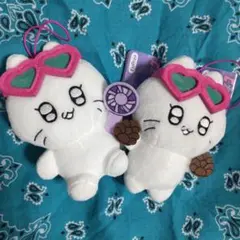 2026年最新】ぬいぐるみ まとめ売りの人気アイテム - メルカリ