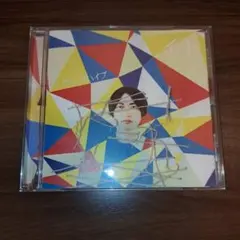 2025年最新】クリープハイプcdの人気アイテム - メルカリ