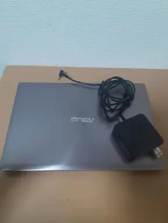ASUS UX303U ノートパソコン CORE I5