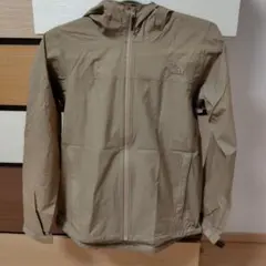 THE NORTH FACE レディースMサイズ