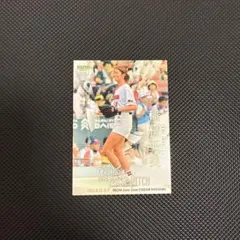 2025年最新】稲村亜美カードの人気アイテム - メルカリ