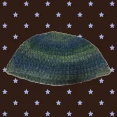 Item thumbnail for item 8037b266-d7fe-4077-9a48-55737ab8ae09