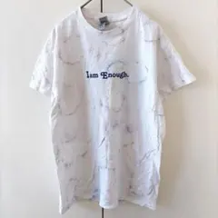 GILDAN Tシャツ Sサイズ 半袖 レディース 古着 トップス 海外古着