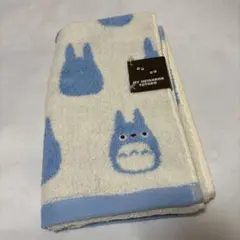 Item thumbnail for item 84bbdcb8-3eb4-4b42-8460-48aa2d18c634